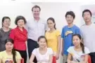 LCCI 商务英语和电脑文凭 星烁学院带你轻松拿下 你值得拥有哦