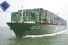 广州-马来西亚散货家具电器运送到门