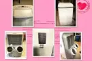 ~~~转让9成新~~~移动式空调（wechat:nan68627337 )