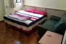 近巴耶利巴地铁站公寓短期出租25-80
