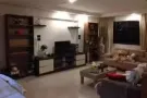 （超便利）中巴鲁普通房出租