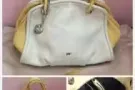 便宜转二手BRAUN BUFFEL女包 、男包、钱包