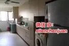 乌美大牌320！三人间350/月，水电网全包、无中介！2站到友诺士地铁站