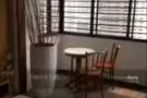 布莱德景公寓出租