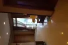 马里是他新公寓主人房，普通房出租