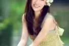 招聘邮政局男女文员！QQ/微信623243602