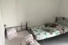 义安理工，SIM旁边有超大主人房招学生，夫妻
