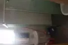 近地铁站  亚龙32巷 公寓男床位出租