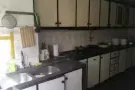 大牌420招男搭房近地铁站