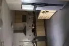 盛港普通房出租