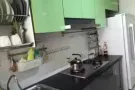 盛港漂亮环境普通房出租