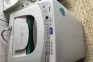 维修洗衣机空调，窗式空调移动空调，