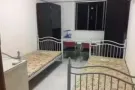 中峇鲁附近政府组屋，普通房出租，一到两人！先到先得^^