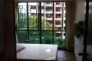 油池地铁站（REGET GROVE）公寓