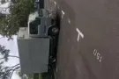 乐途搬家