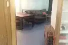 文礼地铁站附近好房出租，人少安静，无屋主，可报地址，三人间