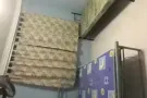 碧山12街招男女搭房和夫妻房