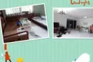 巴西立,11街 大牌134，夫妻房或两人间