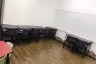 闲置教室出租CLASSROOM RENT