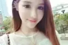 想了解新加坡百分之八十的工作么？专业十年，找适合你的工作，在这里我都有