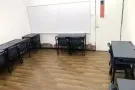 Classroom For Rent教室出租