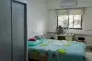 裕廊西空调房，包水电网空调双人大床.