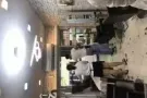招美发学生