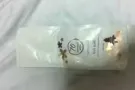 正中印尼原厂麝香猫咖啡出售，数量有限，先到先得啦！