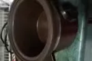 炖锅出售