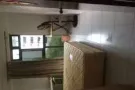 兀兰524大普通房出租，人少清静