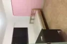 蔡厝港大牌3号.有夫妻房出租.包水电网.可以大煮.房间干净又大.可以报地址随时可