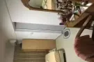 珍珠坊大主人房 $1150