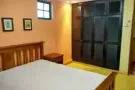 非常近后港地铁站漂亮主人房出租
