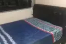 马上入住 可报地址