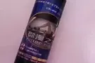 狠货弥漫之夜➕回春之夜 懂效果的进 （价格偏高，屌丝勿扰）