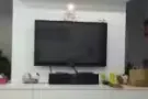 男女搭房，夫妻房出租