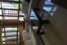 《低价出租》裕华园公寓普通房，限一人，马上入住，无中介费