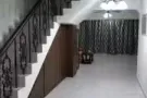 大巴窑 5分钟地铁 复式组屋 好房出租