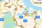 出售公路赛！最后大甩卖所剩不多！要定速度！