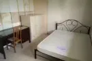 兀兰857屏风隔间出租 环境好，包水电网 只招一人