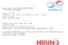正规中介公司招聘业务员~Pls call 96572366 : )