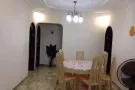 巴西立主人房 普通房出租