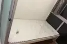 近宏茂桥地铁站公寓小房间出租