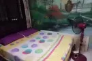 ✠夫妻超大隔间带窗户  可报地址