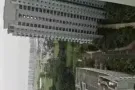 无中介Bukit Gombak 近地铁站有主人房、普通房、出租‼️