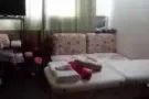 中医推拿  中年男按摩师为你做全方位推油  服务！