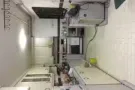 碧山现有单间出租