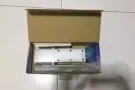 低价转让全新关门器、锁块锁芯有需要的看过来！