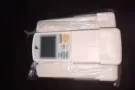 低价出售大金原装空调遥控器，有需要的快快联系！