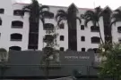 诺维娜 有主人房 普通房出租 全新家私 干净 安全 、进诺维娜地铁站